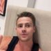 Former MAFS star shares terrifying vision from Dubai
