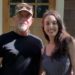 Billy Joel and daughter Alexa Ray JoelCredit: Alexa Ray Joel/Instagram