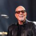 Billy Joel's daughter gives update on his brain disorder battle