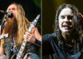 Black Label Society Unveil “Ozzy’s Song,” Zakk Wylde's Tribute to Beloved Friend
