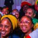 Black Music Contributed £24.5 Billion To UK Economy Over Last 30 Years, New Report Finds