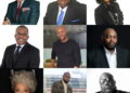 Black Promoters Collective