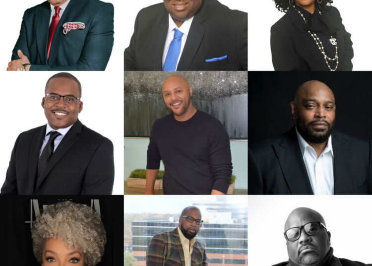 Black Promoters Collective
