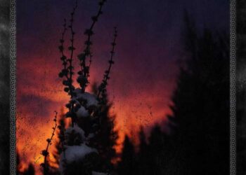Blackbraid announce new EP, share music video for new single "Celestial Bloodlust"