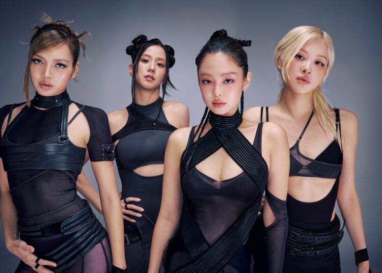 Blackpink 'Deadline' Mini-Album Review: 'Champion,' 'Jump,' and More