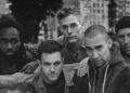 Bleachers Announce 2026 North American Tour, Share New Song