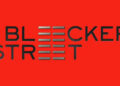 Bleecker Street