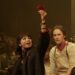 Hadestown