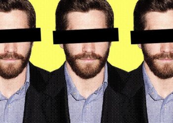 Blind Items - Celebrity Gossip Sites