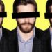Blind Items - Celebrity Gossip Sites
