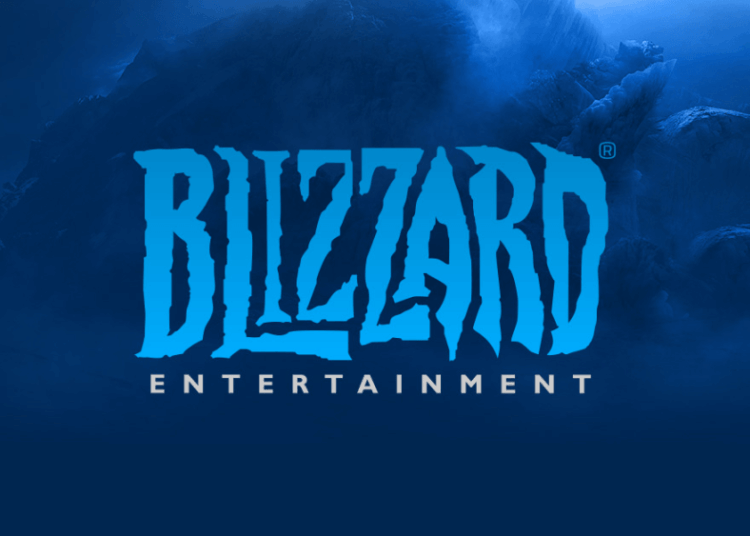 Blizzard Unveils 2026 Showcase Schedule (Gaming News Roundup)