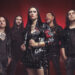 Bloodhunter unleash video for new single “The Outspoken”