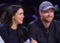 Blow for Prince Harry and Meghan - 'No one wants to be seen with them' | Royal | News