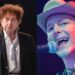Bob Dylan Shouts Out Hank Williams III in New Post