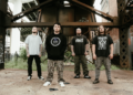 Bodysnatcher release new music video for 'Violent Obsession'