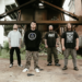 Bodysnatcher release new music video for 'Violent Obsession'