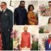Bollywood Celebrities Gather To Celebrate Eesha Barjatya Wedding Reception In Mumbai