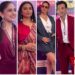 Bollywood and TV Celebrities Shine at Power Creator Awards 2026