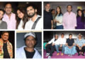 Bollywood celebs attend premiere of Mahesh Manjrekar’s play Animal | Events Movie News
