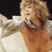 Bon Jovi Biopic Will Tell Origin Story of New Jersey Rock Band