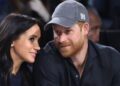 Boris Johnson reveals 11-word plea to Prince Harry to stop Megxit | Royal | News