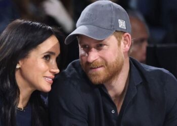 Boris Johnson reveals 11-word plea to Prince Harry to stop Megxit | Royal | News