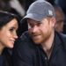 Boris Johnson reveals 11-word plea to Prince Harry to stop Megxit | Royal | News