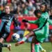 Boston Legacy FC net accomplishment, still come up short in loss to Royals