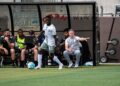 Hartford Athletic Welcome Indy Eleven for 2026 Home Opener Post feature image