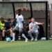 Hartford Athletic Welcome Indy Eleven for 2026 Home Opener Post feature image