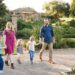Botanic Garden schedules spring music events