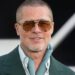 Brad Pitt Was ‘Snubbed’ by This F1 Star on Movie Set