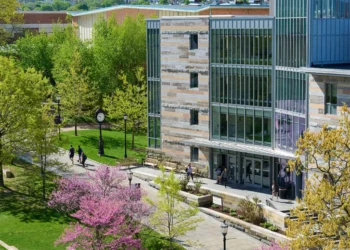 Brain and Behavior Conference to Feature Speakers, Research, Networking
