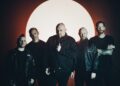 Brandon Saller Discusses Atreyu's Next Album, Band's Legacy