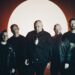 Brandon Saller Discusses Atreyu's Next Album, Band's Legacy