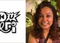 Brands need to be cultural storytellers, not entertainment studios: Kulfi Collective’s Manoti Jain
