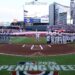 Braves vs. Royals series recap: An ideal start to the season