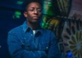 Breland Remakes 50 Cent's 'In Da Club' As 'In My Truck'