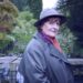 Brenda Blethyn as Vera in the ITV detective series