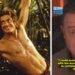 Brendan Fraser On Being Objectified In '90s: Reacts