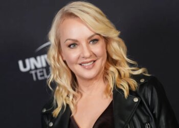 'Bridesmaids' Star Gives Refreshingly Candid Reason For Skipping Oscars Reunion