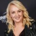 'Bridesmaids' Star Gives Refreshingly Candid Reason For Skipping Oscars Reunion