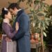 Bridgerton S4’s Class Issues & Limits Of Representation