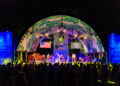 Briggs Farm Blues Festival Guide | Live Music