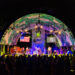 Briggs Farm Blues Festival Guide | Live Music
