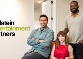 Brillstein Promotes Dari Bani, Geordan Somerville & Julia Weinstock