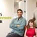 Brillstein Promotes Dari Bani, Geordan Somerville & Julia Weinstock