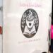 Bringing romance novels to small towns in Louisiana | Entertainment/Life