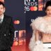 Brit Awards 2026 Red Carpet Photos: Harry Styles & More