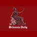 Britannia Daily Expands Digital Coverage of UK Politics, Royal
